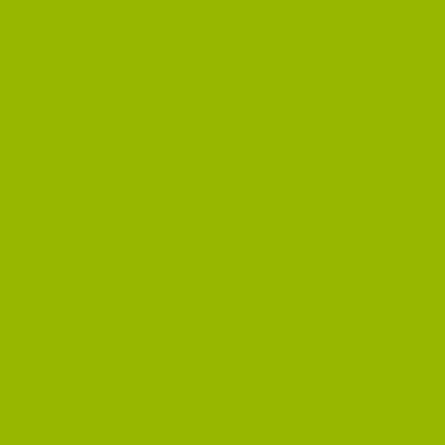 Image of RAL 110 70 77 Paint