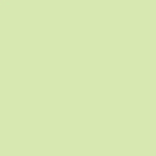 Image of RAL 120 90 30 Paint