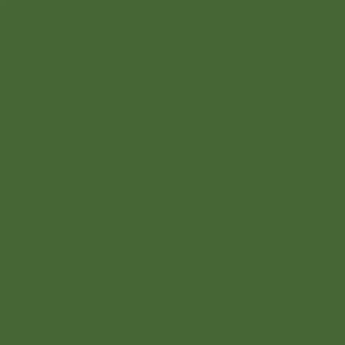Image of RAL 130 40 30 Paint