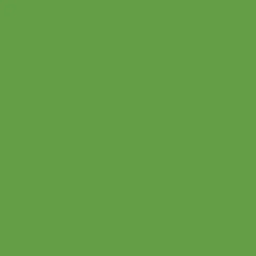 Image of RAL 130 60 50 Paint