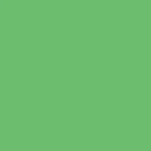 Image of RAL 140 70 50 Paint