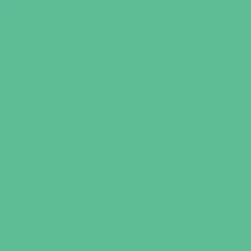 Image of RAL 160 70 40 Paint