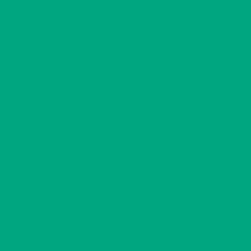 Image of RAL 170 60 45 Paint