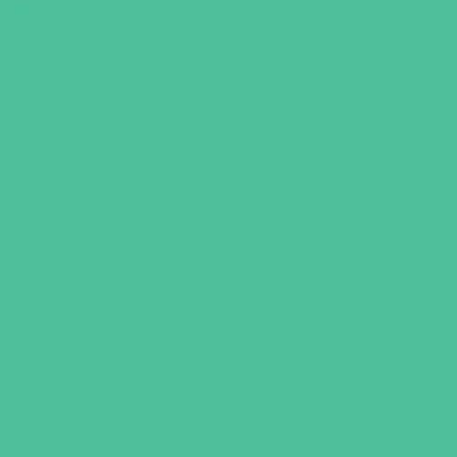 Image of RAL 170 70 40 Paint