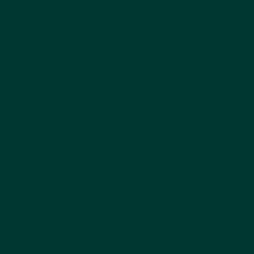 Image of RAL 180 20 20 Paint