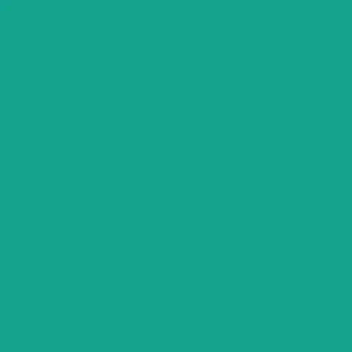 Image of RAL 180 60 40 Paint