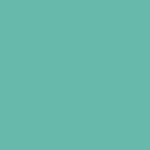 Image of RAL 180 70 30 Paint