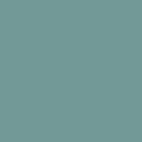 Image of RAL 190 60 15 Paint