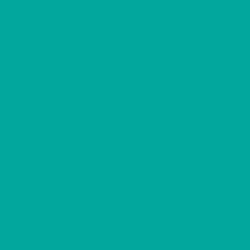 Image of RAL 190 60 45 Paint