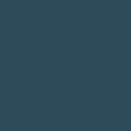 Image of RAL 240 30 15 Paint