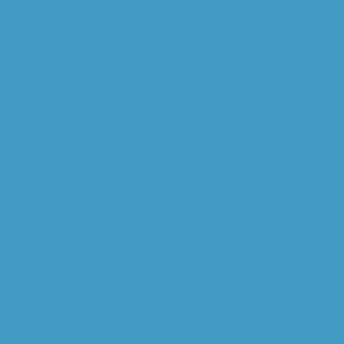Image of RAL 240 60 35 Paint