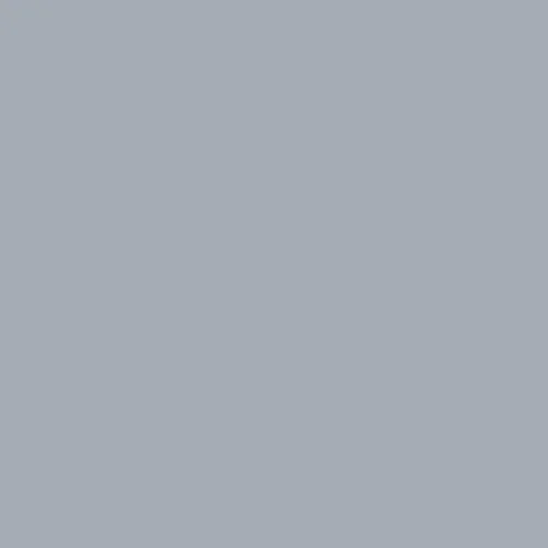 Image of RAL 240 70 05 Paint