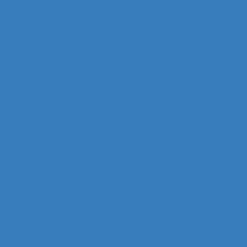 Image of RAL 260 50 40 Paint