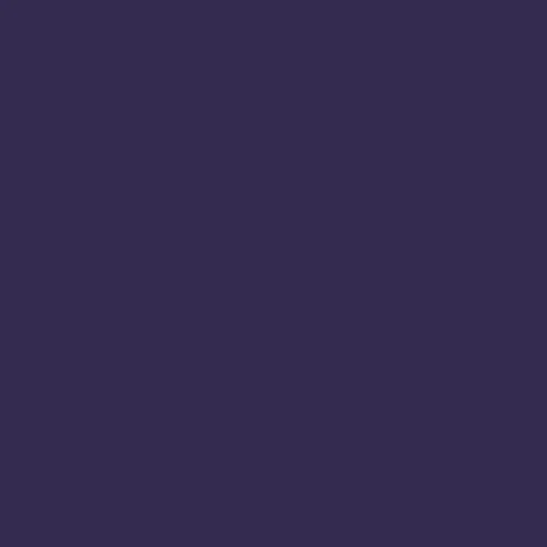 Image of RAL 300 20 25 Paint