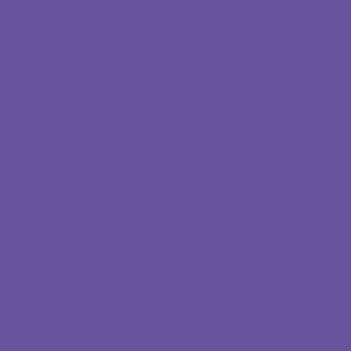 Image of RAL 300 40 45 Paint