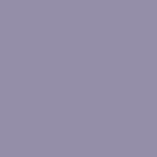 Image of RAL 300 60 15 Paint