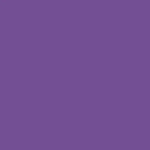 Image of RAL 310 40 40 Paint