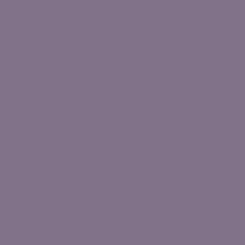 Image of RAL 310 50 15 Paint