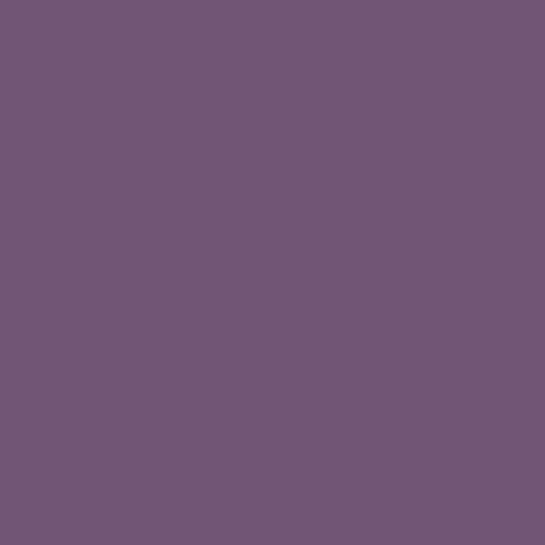 Image of RAL 320 40 20 Paint