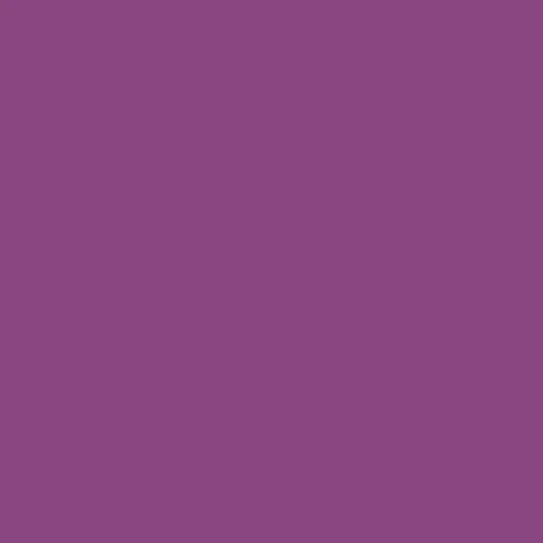 Image of RAL 330 40 40 Paint