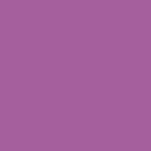Image of RAL 330 50 40 Paint