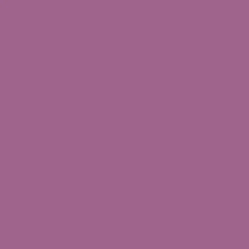 Image of RAL 340 50 30 Paint