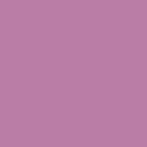 Image of RAL 340 60 30 Paint