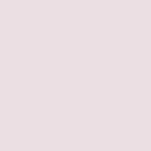 Image of RAL 350 90 05 Paint