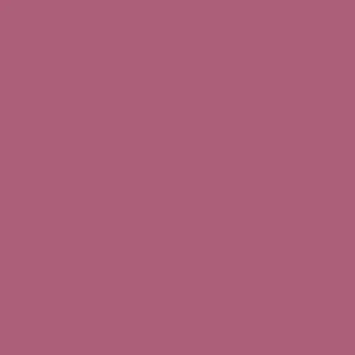 Image of RAL 360 50 35 Paint