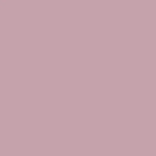 Image of RAL 360 70 15 Paint