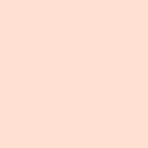 Image of Ncs S 0510-y70r Paint
