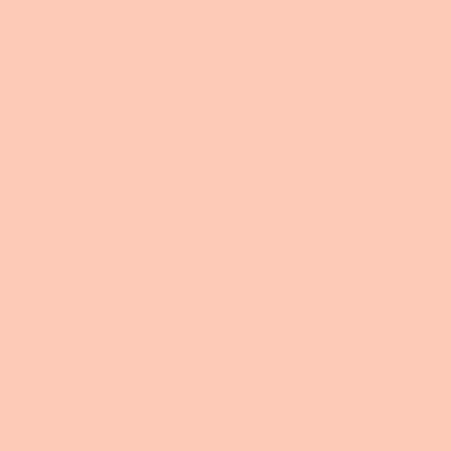 Image of Ncs S 0520-y70r Paint