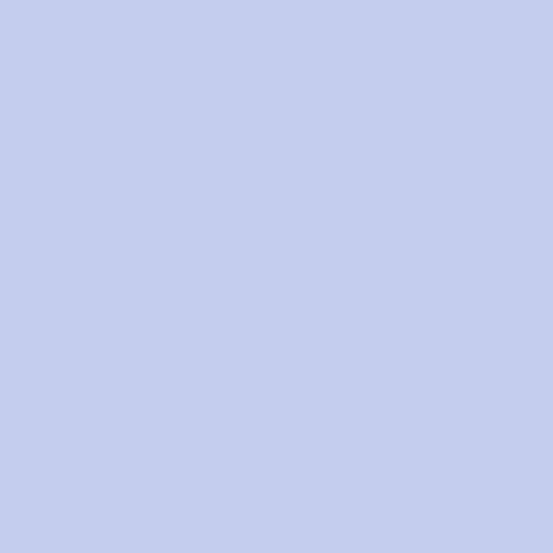 Image of Ncs S 0525-r70b Paint