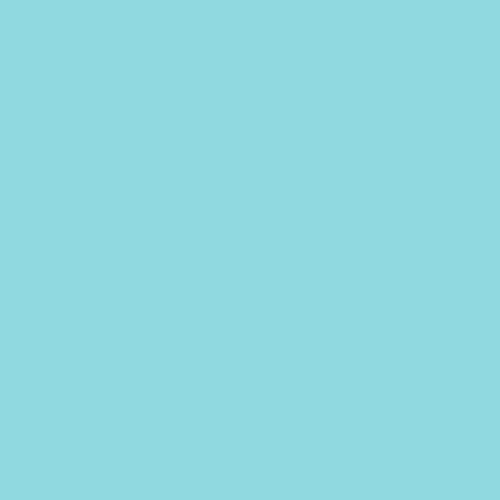 Image of Ncs S 0530-b30g Paint