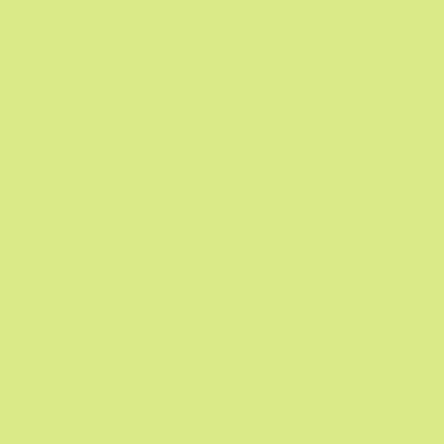Image of Ncs S 0540-g60y Paint