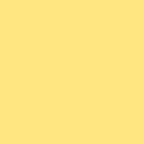 Image of Ncs S 0540-y Paint