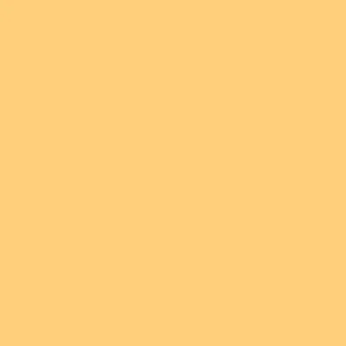 Image of Ncs S 0540-y20r Paint