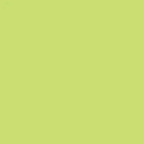 Image of Ncs S 0550-g50y Paint