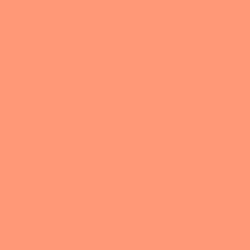 Image of Ncs S 0550-y70r Paint