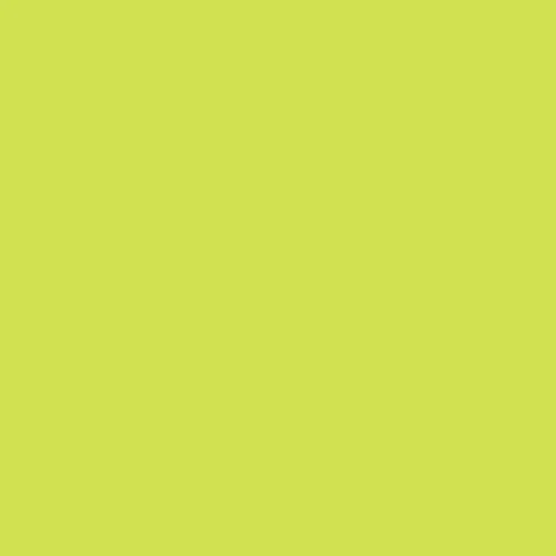 Image of Ncs S 0560-g60y Paint
