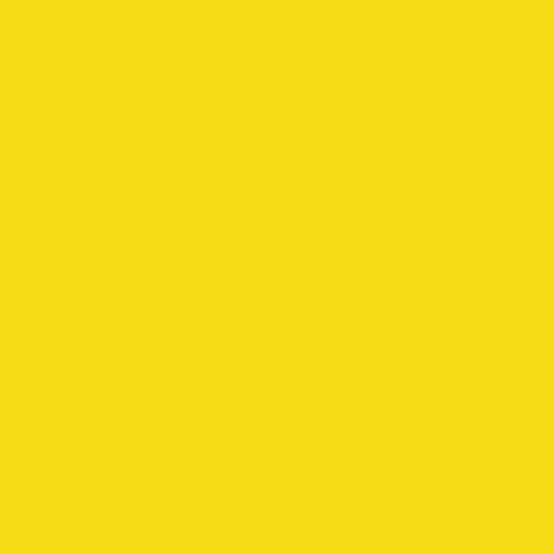 Image of Ncs S 0570-g90y Paint
