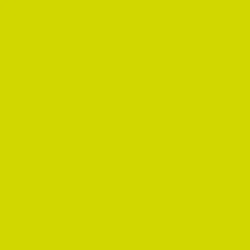 Image of Ncs S 0575-g70y Paint
