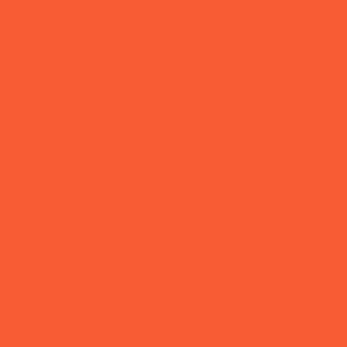 Image of Ncs S 0580-y70r Paint