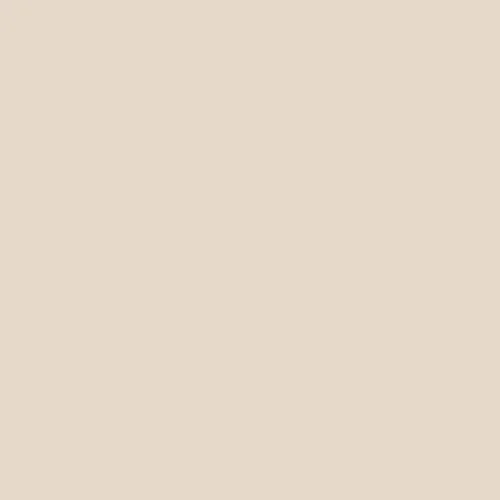 Image of Ncs S 1005-y50r Paint