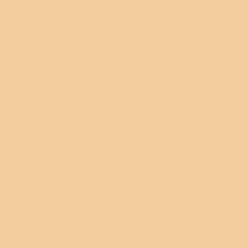 Image of Ncs S 1020-y30r Paint