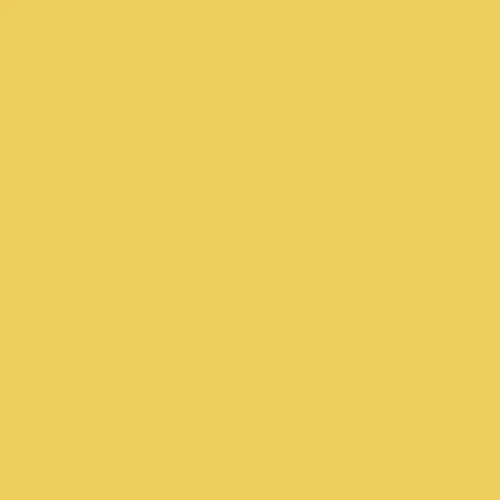 Image of Ncs S 1050-y Paint