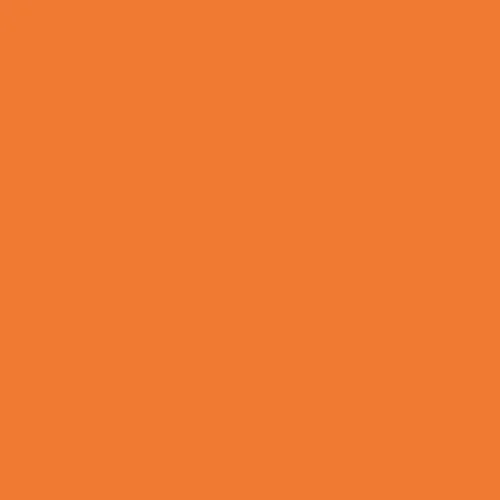 Image of Ncs S 1070-y50r Paint