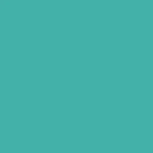Image of Ncs S 2040-b60g Paint