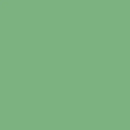 Image of Ncs S 2040-g20y Paint