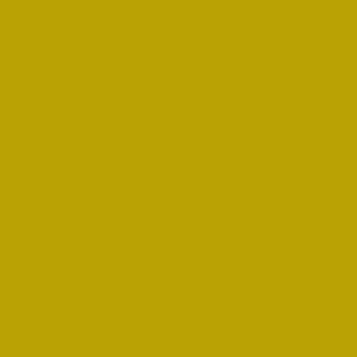 Image of Ncs S 2070-g90y Paint